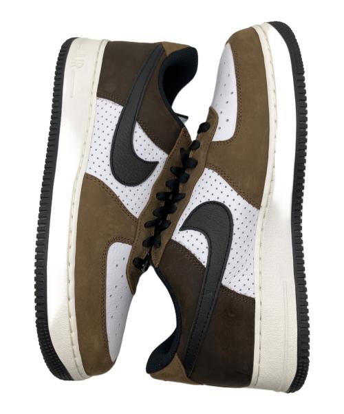 NIKE（ナイキ）NIKE (ナイキ) Nike Air Force 1 Low Retro 