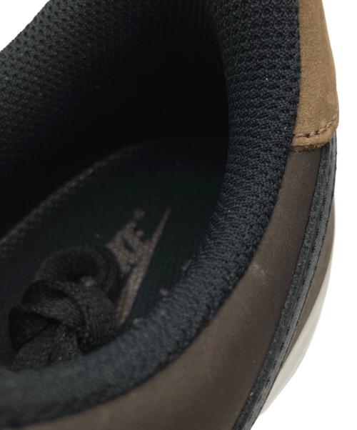 NIKE（ナイキ）NIKE (ナイキ) Nike Air Force 1 Low Retro 