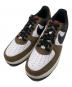 NIKE（ナイキ）の古着「Nike Air Force 1 Low Retro 