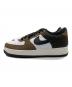 NIKE (ナイキ) Nike Air Force 1 Low Retro 