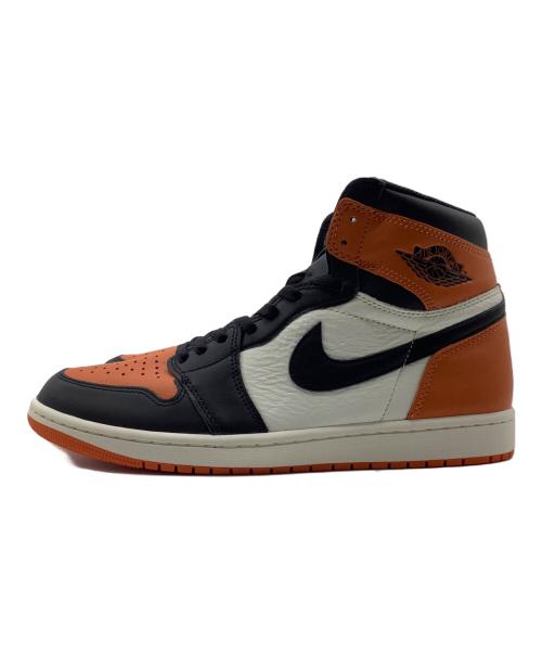NIKE（ナイキ）NIKE (ナイキ) Air Jordan 1 Retro High OG 