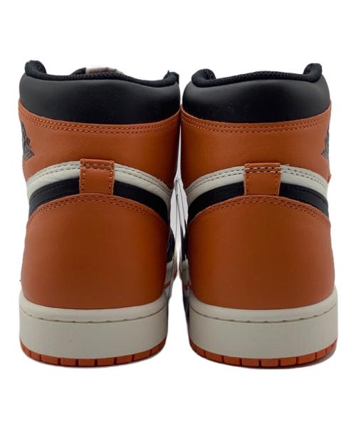 NIKE（ナイキ）NIKE (ナイキ) Air Jordan 1 Retro High OG 