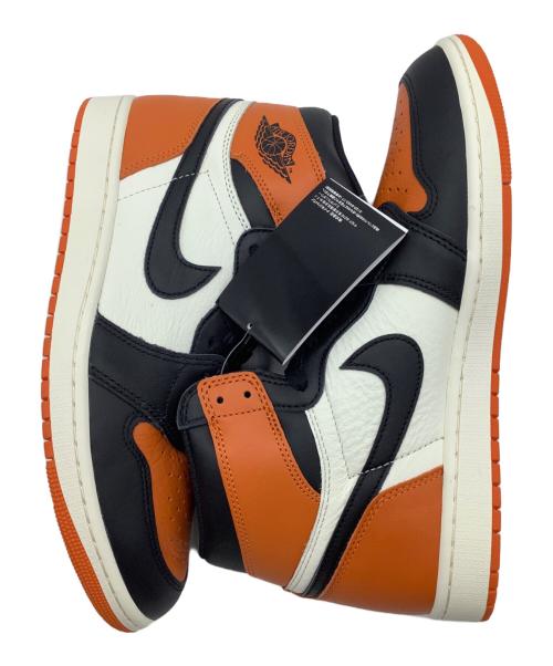NIKE（ナイキ）NIKE (ナイキ) Air Jordan 1 Retro High OG 