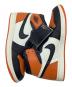 中古・古着 NIKE (ナイキ) Air Jordan 1 Retro High OG 