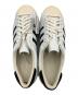 中古・古着 adidas (アディダス) Superstar Vintage ホワイト×ブラック サイズ:29.0ｃｍ 未使用品：16000円