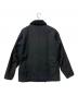 Barbour (バブアー) 裏ボアジャケット ブラック サイズ:S：25000円