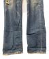中古・古着 LEVI'S (リーバイス) デニムパンツ インディゴ サイズ:W34：17000円