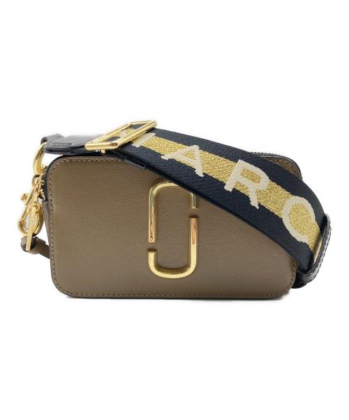 MARC JACOBS（マークジェイコブズ）MARC JACOBS (マークジェイコブス) ショルダーバッグの古着・服飾アイテム