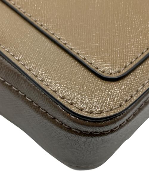 MARC JACOBS（マークジェイコブズ）MARC JACOBS (マークジェイコブス) ショルダーバッグの古着・服飾アイテム