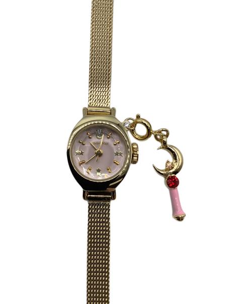 BANDAI（バンダイ）BANDAI (バンダイ) チャームウォッチの古着・服飾アイテム