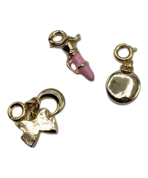 BANDAI（バンダイ）BANDAI (バンダイ) チャームウォッチの古着・服飾アイテム