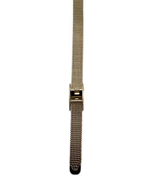 BANDAI（バンダイ）BANDAI (バンダイ) チャームウォッチの古着・服飾アイテム