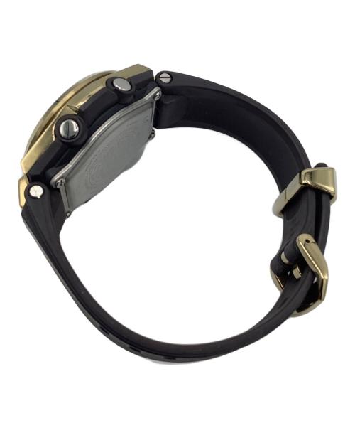 CASIO（カシオ）CASIO (カシオ) Baby-G(ベビーG) ブラックの古着・服飾アイテム