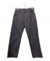 CarHartt（カーハート）の古着「パンツ」｜グレー