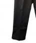 中古・古着 Dickies (ディッキーズ) GRAMICCI (グラミチ) パンツ ブラック サイズ:S：5000円