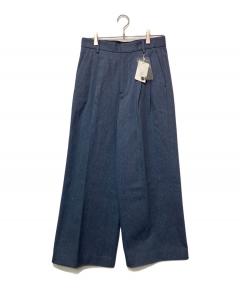 中古・古着通販】BEAUTY&YOUTH (ビューティーアンドユース) コットン