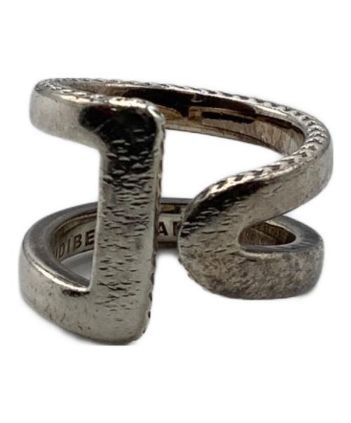 philippe audibert（フィリップオーディベール）PHILIPPE AUDIBERT (フィリップオーディベール) リング サイズ:記載なしの古着・服飾アイテム