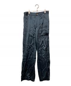 中古・古着通販】CarHartt (カーハート) パンツ グレー サイズ:W38