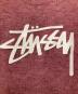stussyの古着・服飾アイテム：8000円