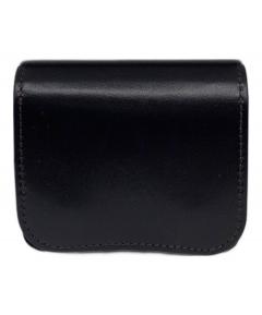 中古・古着通販】WILDSWANS (ワイルドスワンズ) PALM V2 2つ折り財布