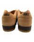 NIKE SBの古着・服飾アイテム：15000円
