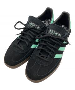 中古・古着通販】MIZUNO (ミズノ) サッカースパイク ブラック サイズ