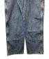 LEVI'Sの古着・服飾アイテム：6000円