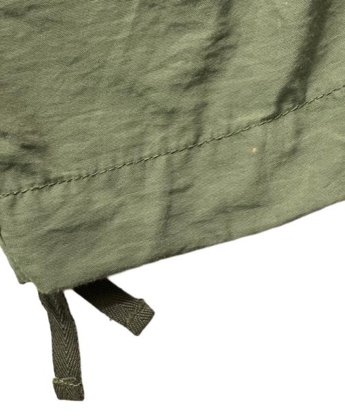 Carhartt WIP（カーハート ワークインプログレス）CARHARTT WIP (カーハート ワークインプログレス) カーゴパンツ グリーン サイズ:Ｗ32の古着・服飾アイテム