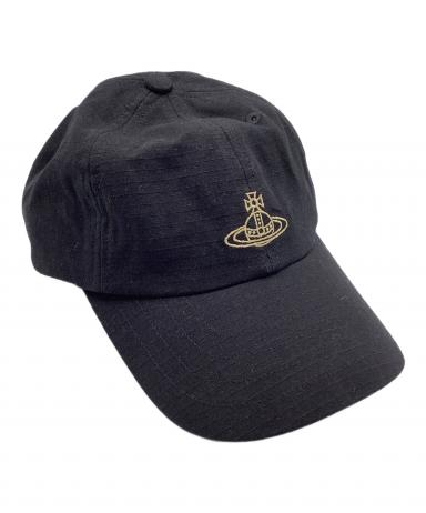 中古・古着通販】Vivienne Westwood (ヴィヴィアンウエストウッド