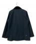 Barbour (バブアー) ビデイルSLノンオイルドジャケット ネイビー サイズ:40：25000円