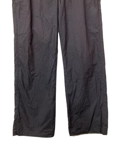 C.P COMPANY（シーピーカンパニー）C.P COMPANY (シーピーカンパニー) パンツ ネイビー サイズ:46の古着・服飾アイテム