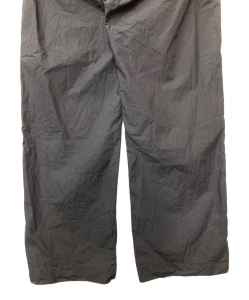 C.P COMPANY（シーピーカンパニー）C.P COMPANY (シーピーカンパニー) パンツ ネイビー サイズ:46の古着・服飾アイテム