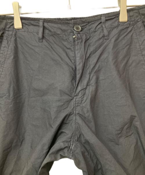 C.P COMPANY（シーピーカンパニー）C.P COMPANY (シーピーカンパニー) パンツ ネイビー サイズ:46の古着・服飾アイテム