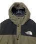 THE NORTH FACEの古着・服飾アイテム：45000円
