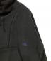 THE NORTHFACE PURPLELABELの古着・服飾アイテム：18000円
