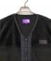 THE NORTHFACE PURPLELABELの古着・服飾アイテム：15000円