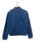 POLO RALPH LAUREN (ポロ・ラルフローレン) スイングトップ ブルー サイズ:M：8000円