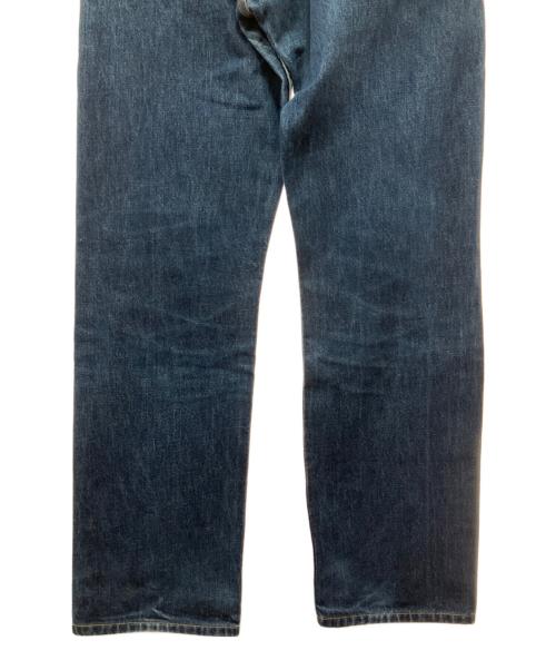 LEVI'S（リーバイス）LEVI'S (リーバイス) デニムパンツ ブルー サイズ:W30の古着・服飾アイテム