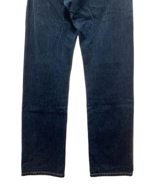 LEVI'S（リーバイス）LEVI'S (リーバイス) デニムパンツ ブルー サイズ:W26の古着・服飾アイテム