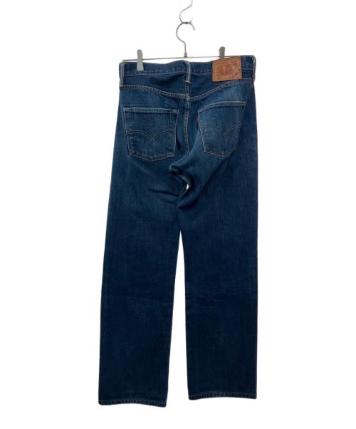 LEVI'S（リーバイス）LEVI'S (リーバイス) デニムパンツ ブルー サイズ:W30の古着・服飾アイテム