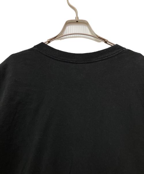 LICENSED BY HARLEY-DAVIDSON（ライセンスド バイ ハーレーダヴィッドソン）LICENSED BY HARLEY-DAVIDSON (ライセンスド バイ ハーレーダヴィッドソン) プリントTシャツ サイズ:Mの古着・服飾アイテム