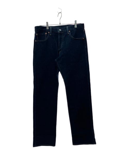 LEVI'S（リーバイス）LEVI'S (リーバイス) デニムパンツ ブルー サイズ:W32の古着・服飾アイテム