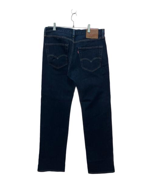 LEVI'S（リーバイス）LEVI'S (リーバイス) デニムパンツ ブルー サイズ:W32の古着・服飾アイテム