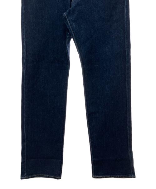 LEVI'S（リーバイス）LEVI'S (リーバイス) デニムパンツ ブルー サイズ:W32の古着・服飾アイテム