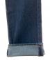 中古・古着 LEVI'S (リーバイス) デニムパンツ ブルー サイズ:W32：5000円