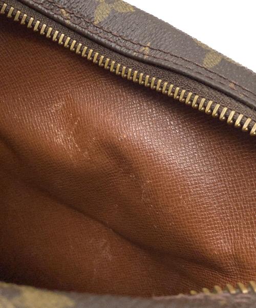 LOUIS VUITTON（ルイ ヴィトン）LOUIS VUITTON (ルイ ヴィトン) モノグラム　アマゾン　ショルダーバッグの古着・服飾アイテム