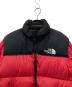 THE NORTH FACEの古着・服飾アイテム：10000円