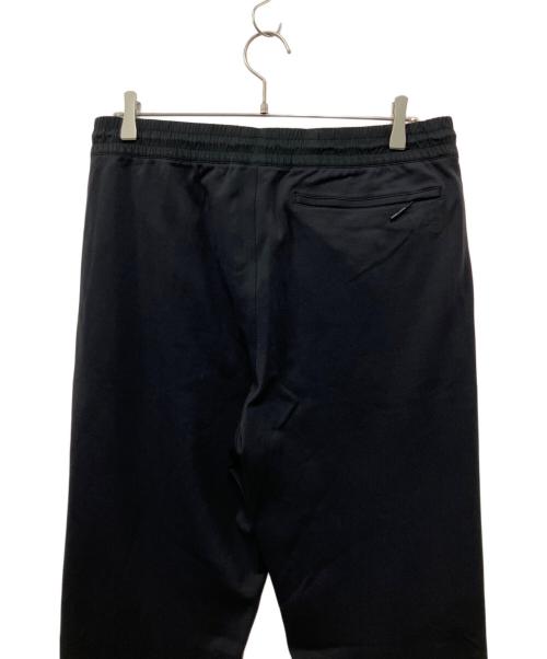 Y-3（ワイスリー）Y-3 (ワイスリー) CLASSIC STRAIGHT LEG TRACK ブラック サイズ:Mの古着・服飾アイテム