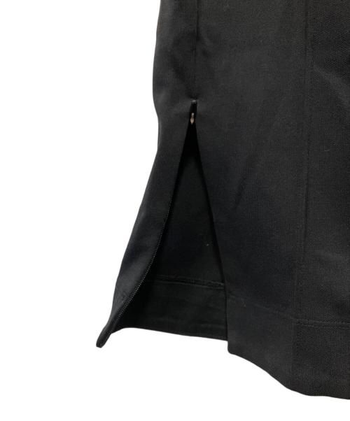 Y-3（ワイスリー）Y-3 (ワイスリー) CLASSIC STRAIGHT LEG TRACK ブラック サイズ:Mの古着・服飾アイテム