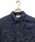 1er Arrondissementの古着・服飾アイテム：5000円